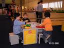 pict0109.jpg