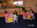 pict0110.jpg
