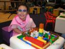 pict0127.jpg