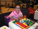 pict0128.jpg