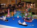 pict0139.jpg