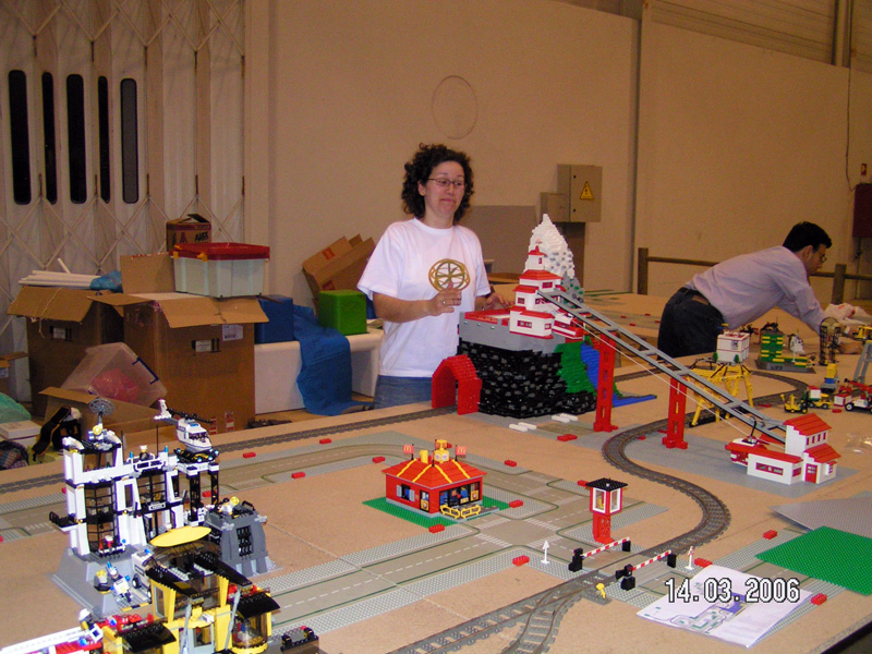 pict0003.jpg