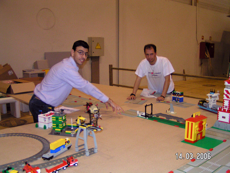 pict0005.jpg