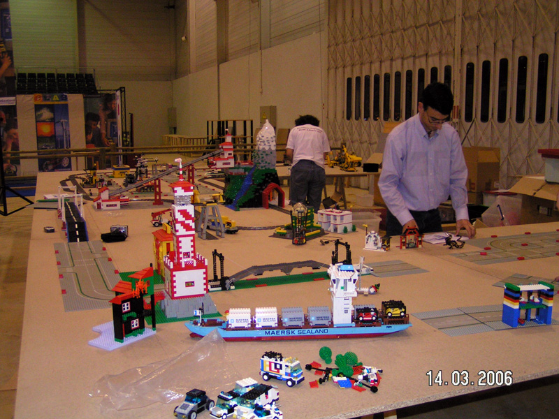 pict0006.jpg