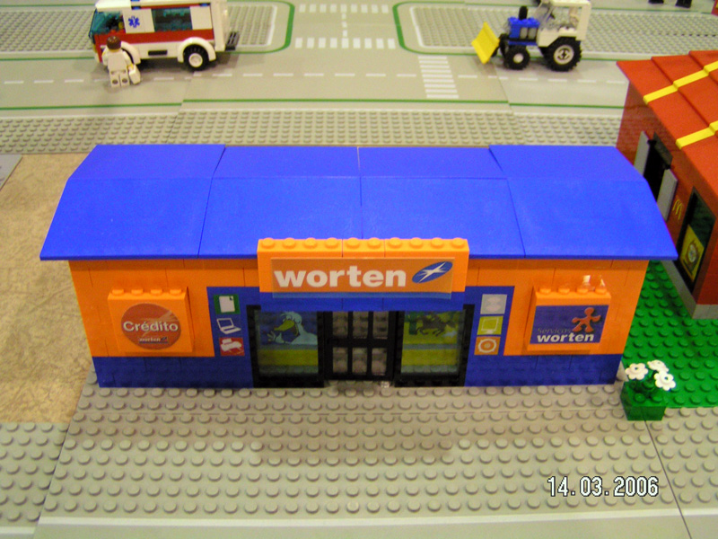 pict0011.jpg