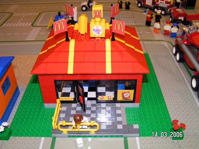 pict0012.jpg