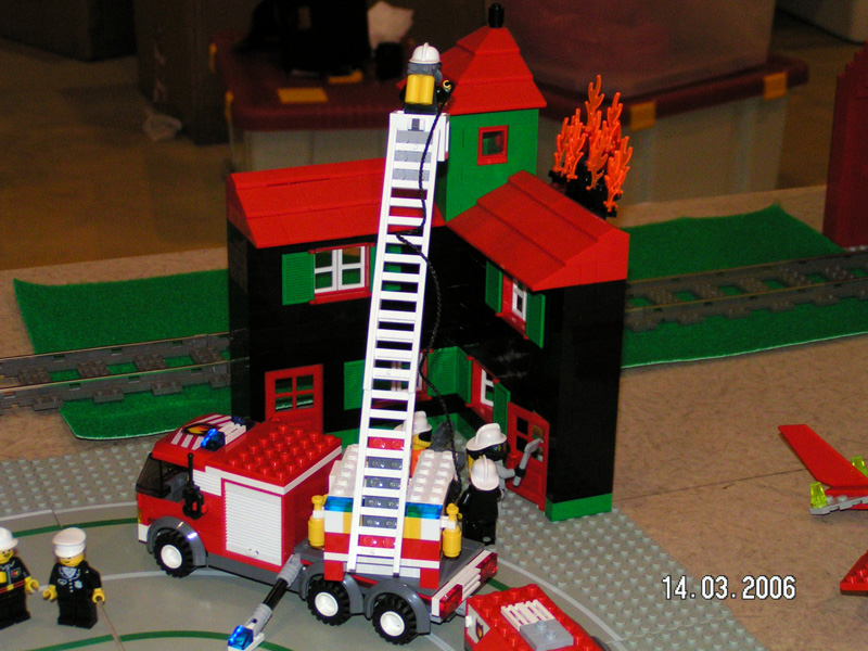 pict0013.jpg