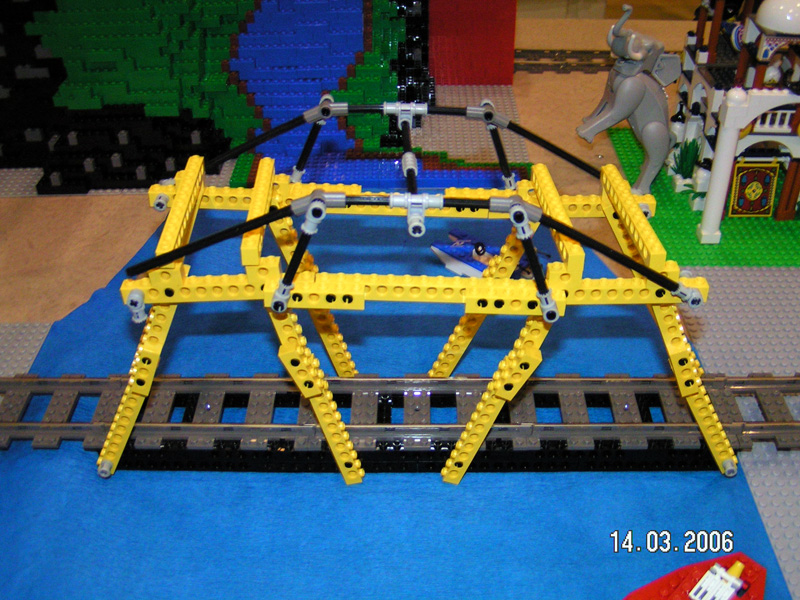 pict0015.jpg