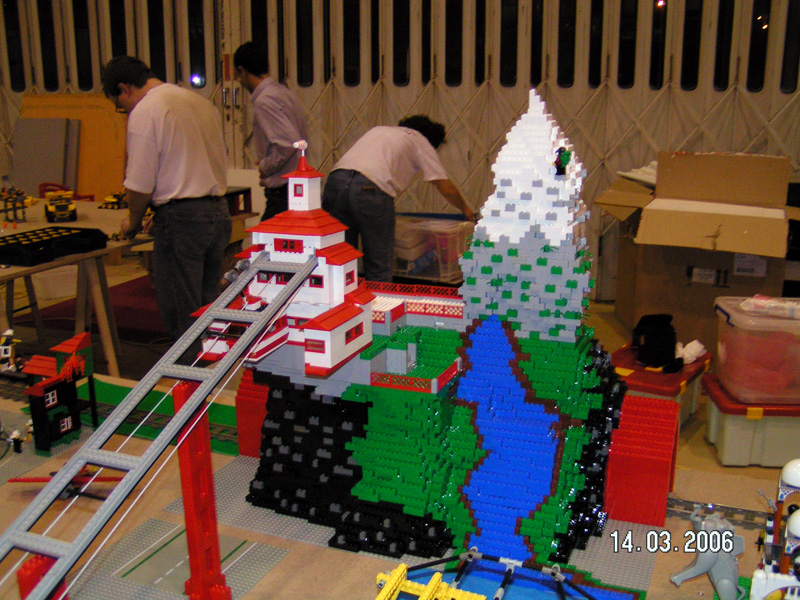 pict0016.jpg