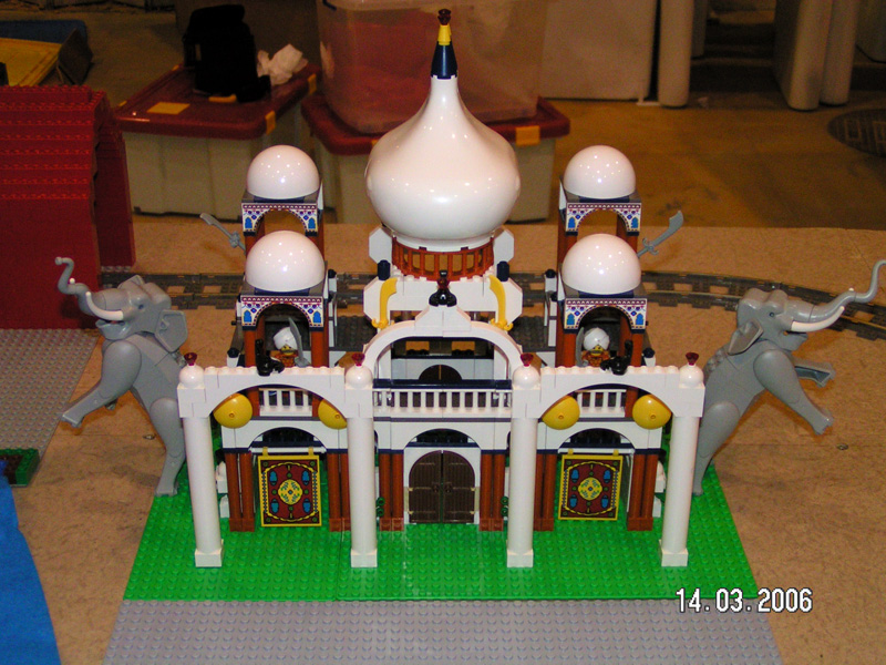 pict0017.jpg