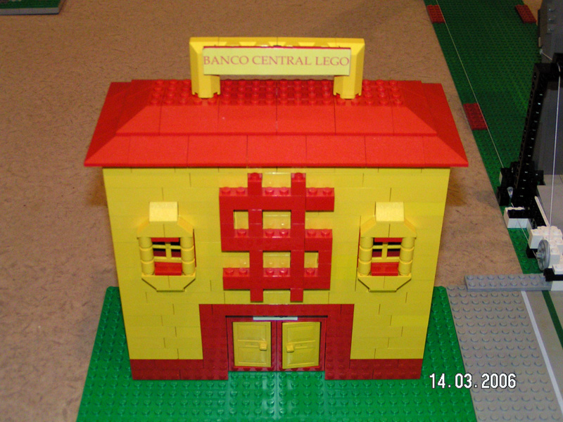 pict0018.jpg
