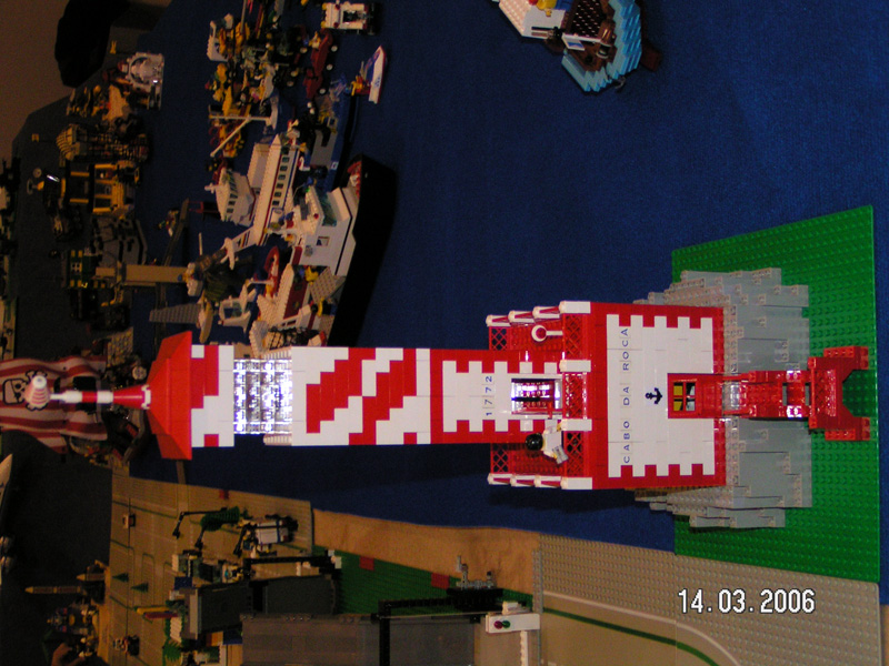pict0019.jpg