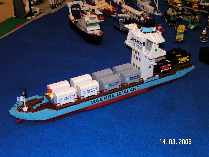 pict0020.jpg