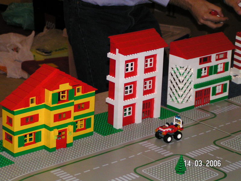 pict0021.jpg