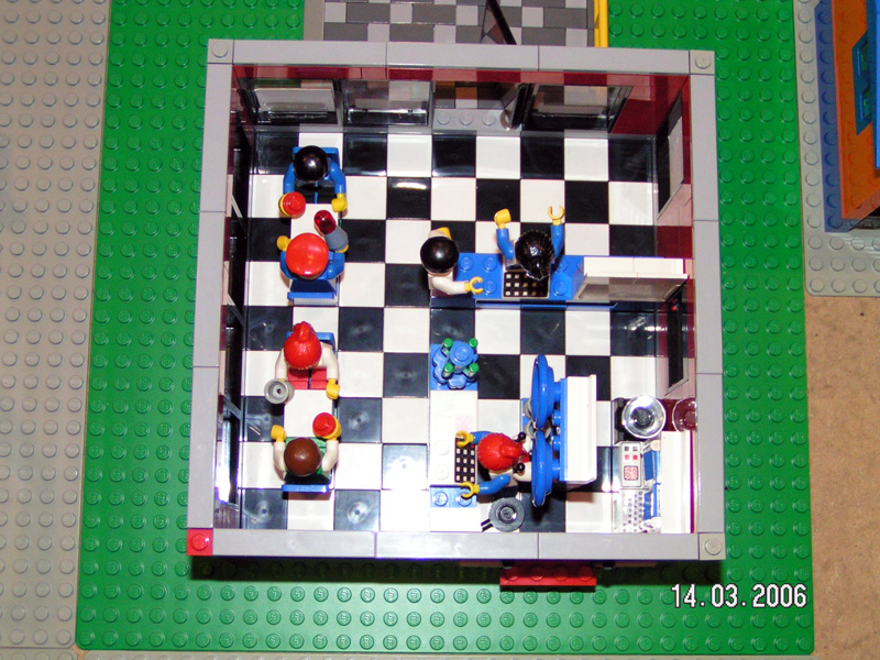pict0024.jpg