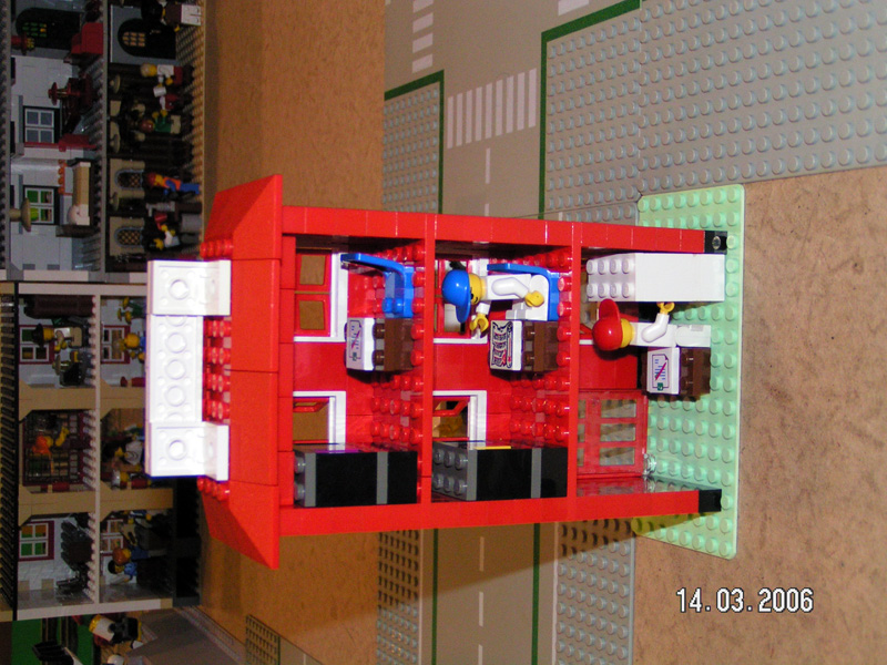 pict0026.jpg