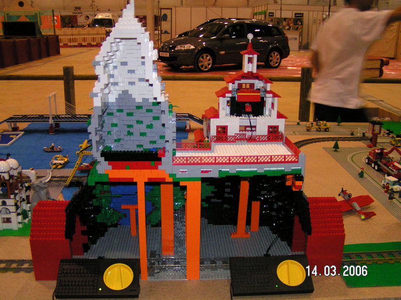 pict0028.jpg