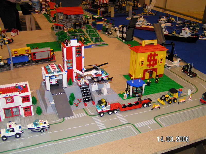 pict0029.jpg
