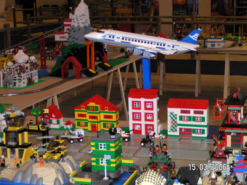 pict0033.jpg