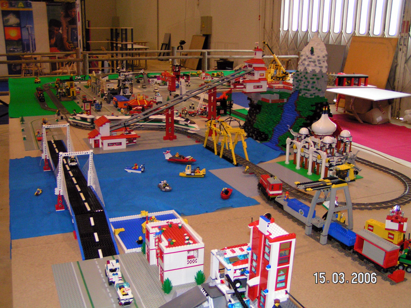 pict0037.jpg