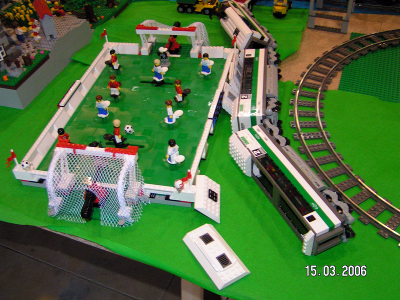 pict0038.jpg