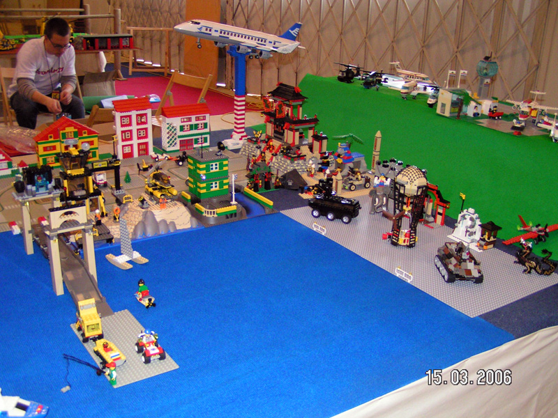 pict0043.jpg