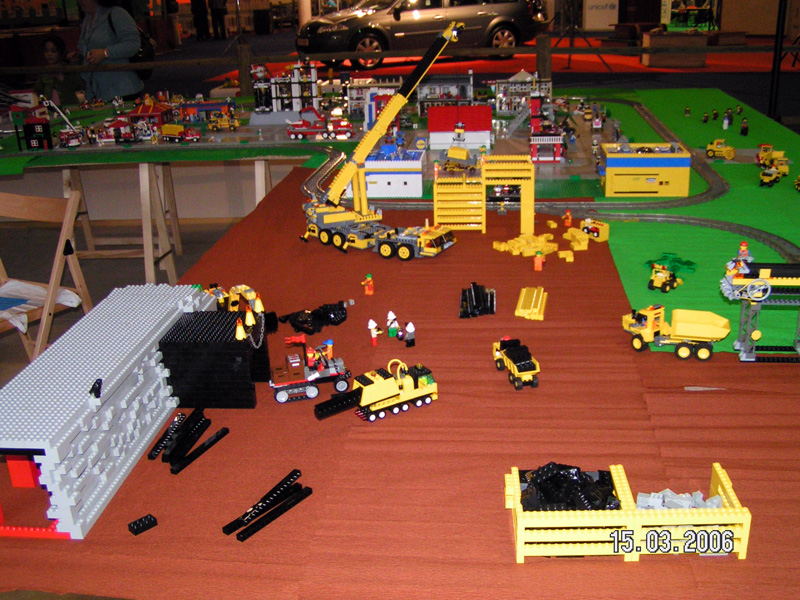 pict0044.jpg