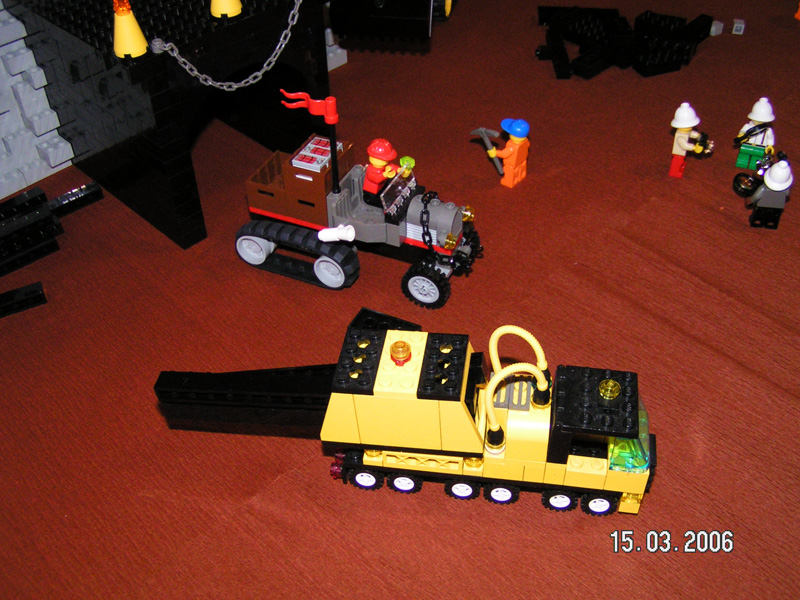 pict0045.jpg