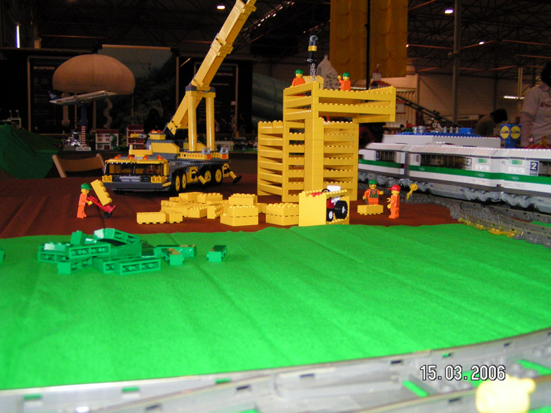 pict0047.jpg