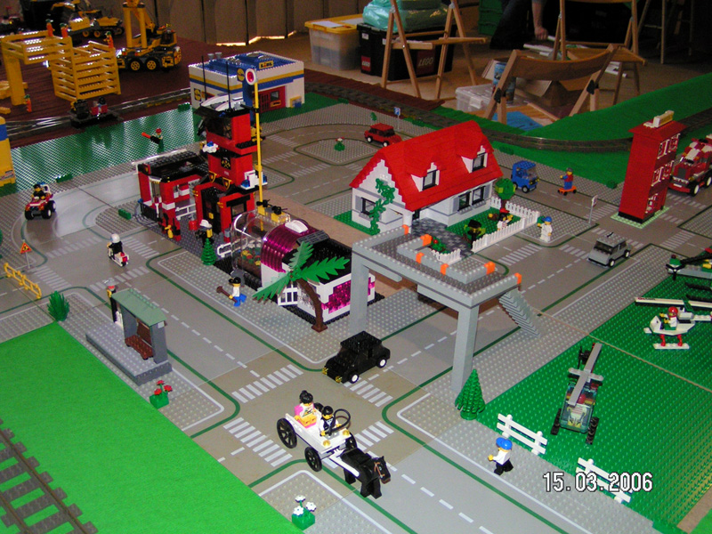 pict0051.jpg
