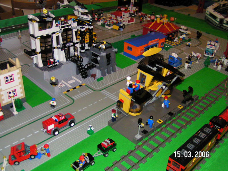 pict0054.jpg