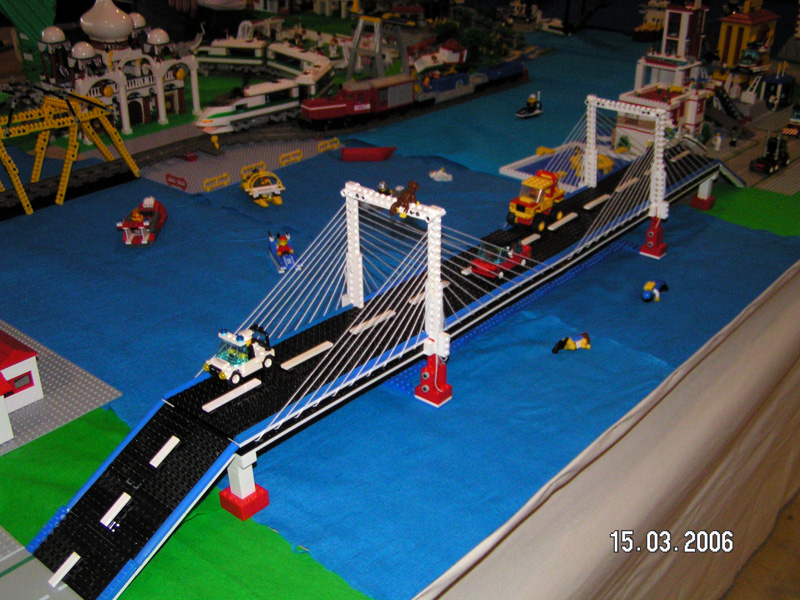 pict0059.jpg