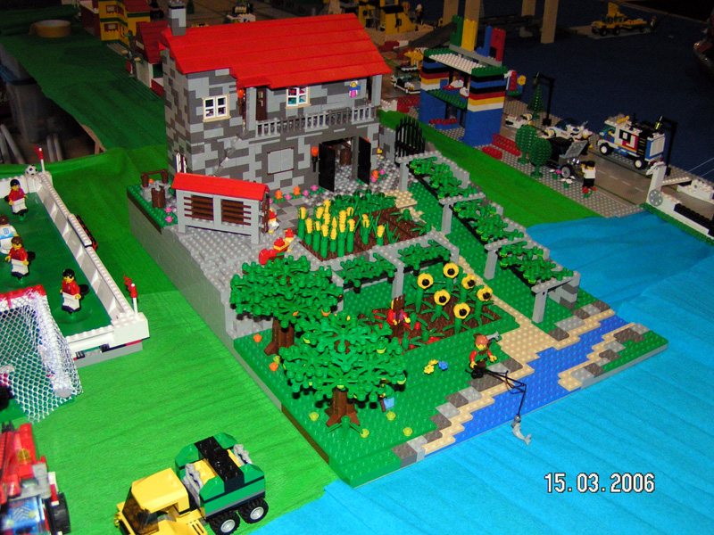 pict0064.jpg