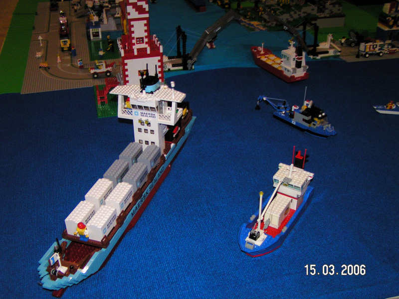 pict0067.jpg