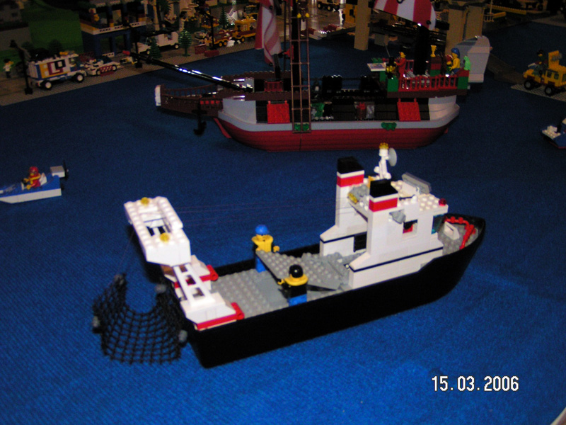 pict0068.jpg