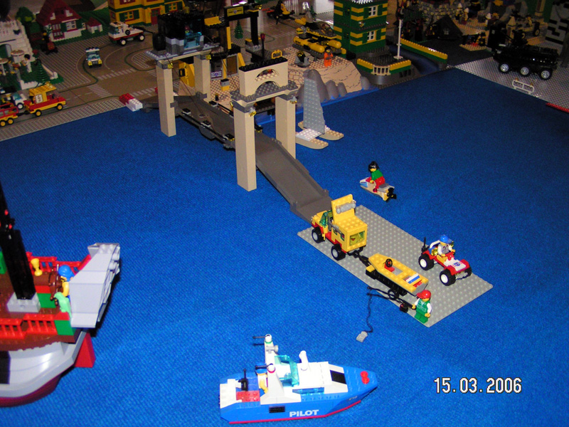 pict0069.jpg