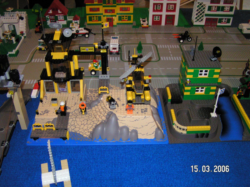 pict0070.jpg