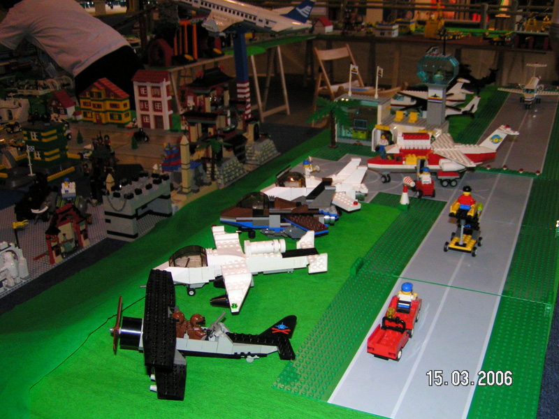 pict0071.jpg