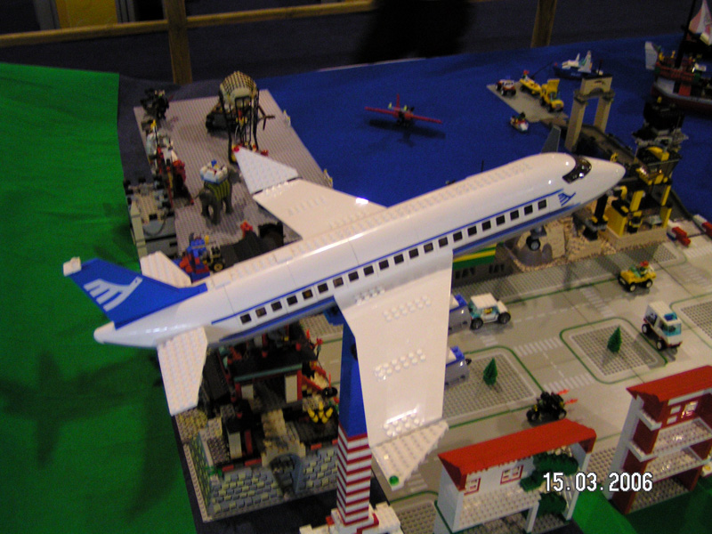 pict0073.jpg