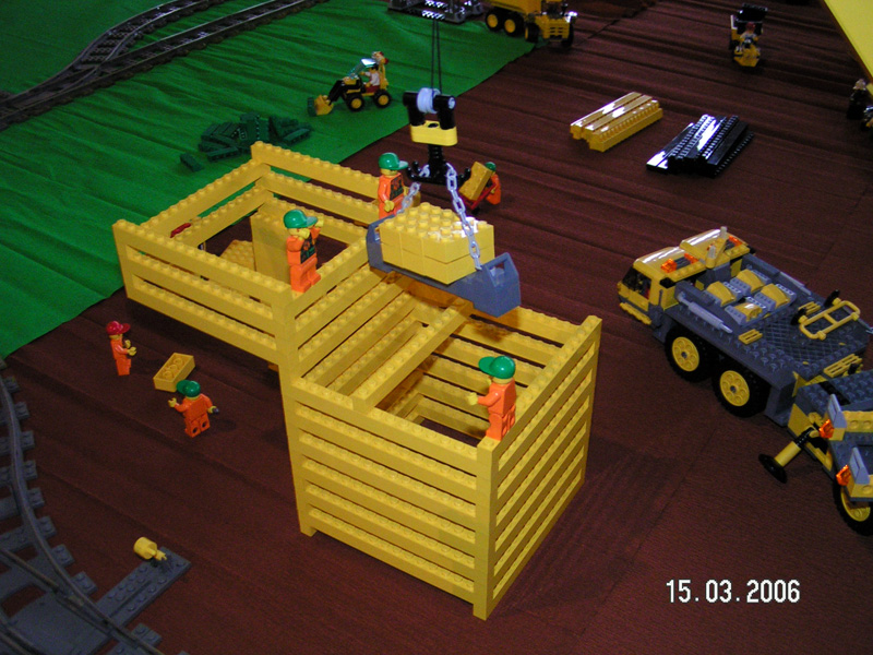 pict0076.jpg