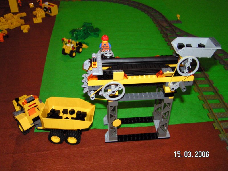 pict0078.jpg