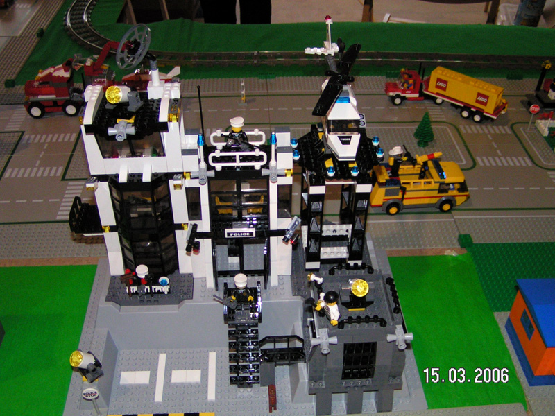 pict0088.jpg