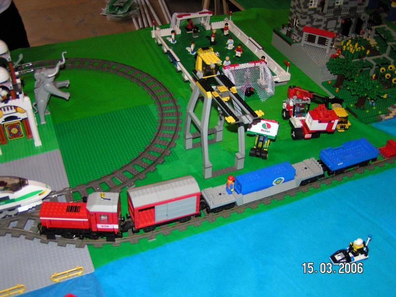 pict0090.jpg