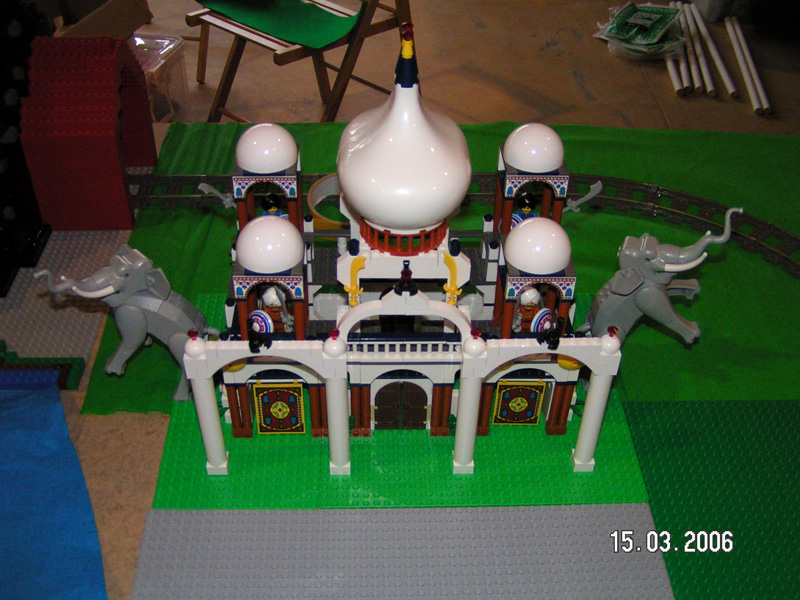 pict0091.jpg