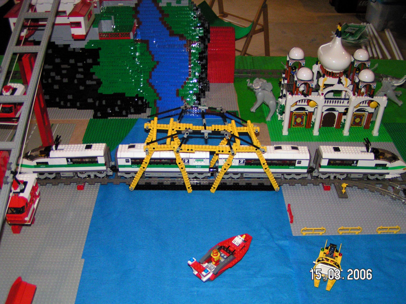 pict0092.jpg