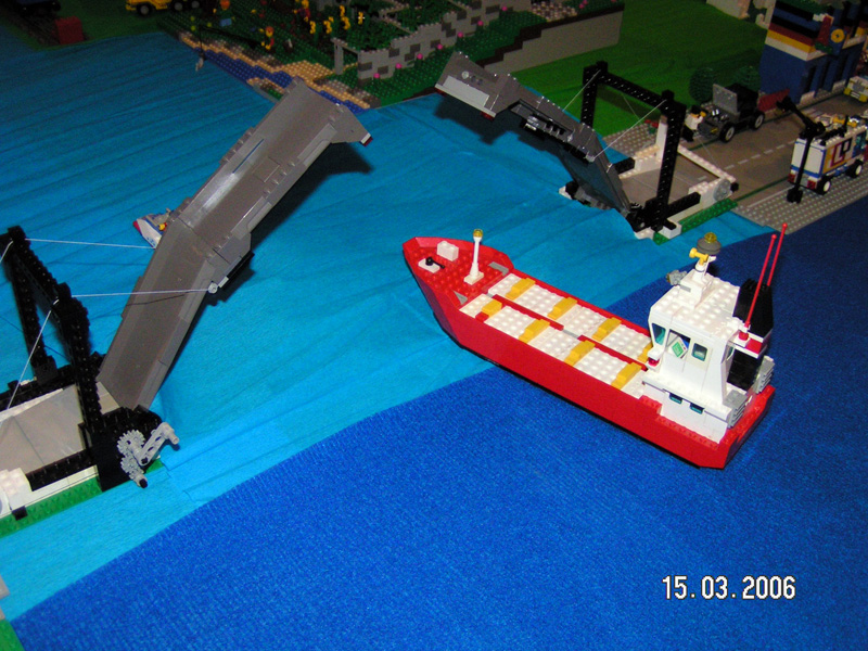 pict0094.jpg