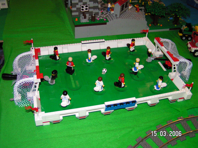 pict0101.jpg