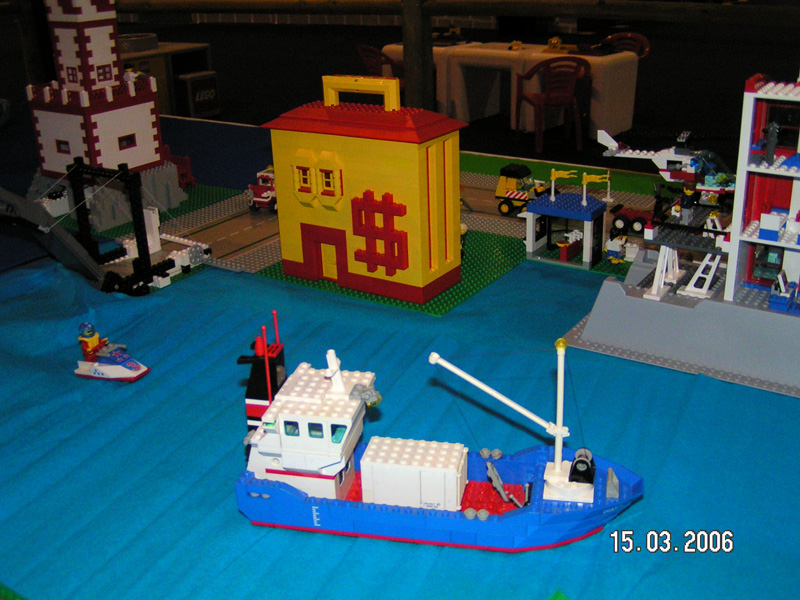 pict0102.jpg