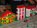 pict0021.jpg