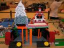 pict0028.jpg